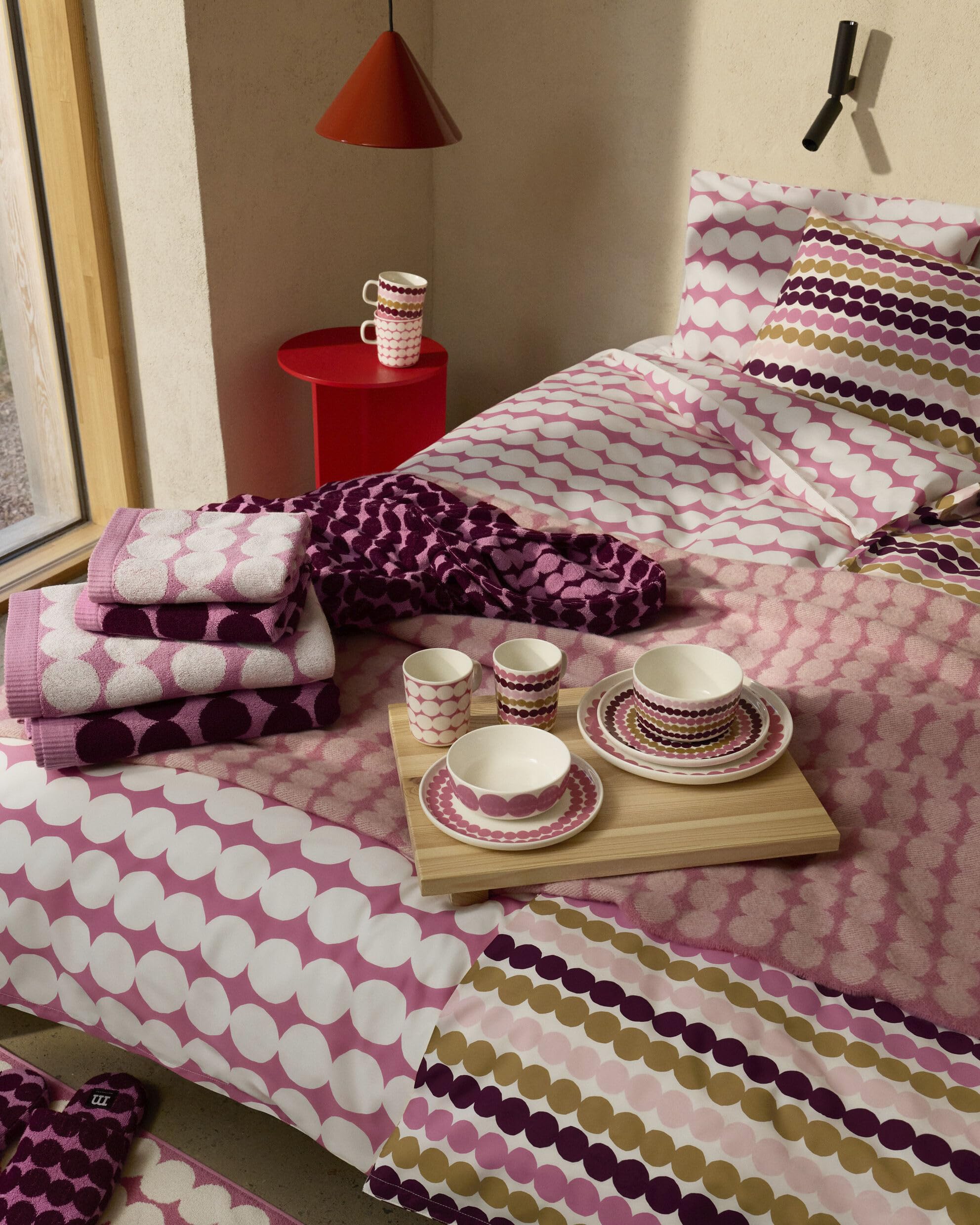 Amazon.com: Marimekko
