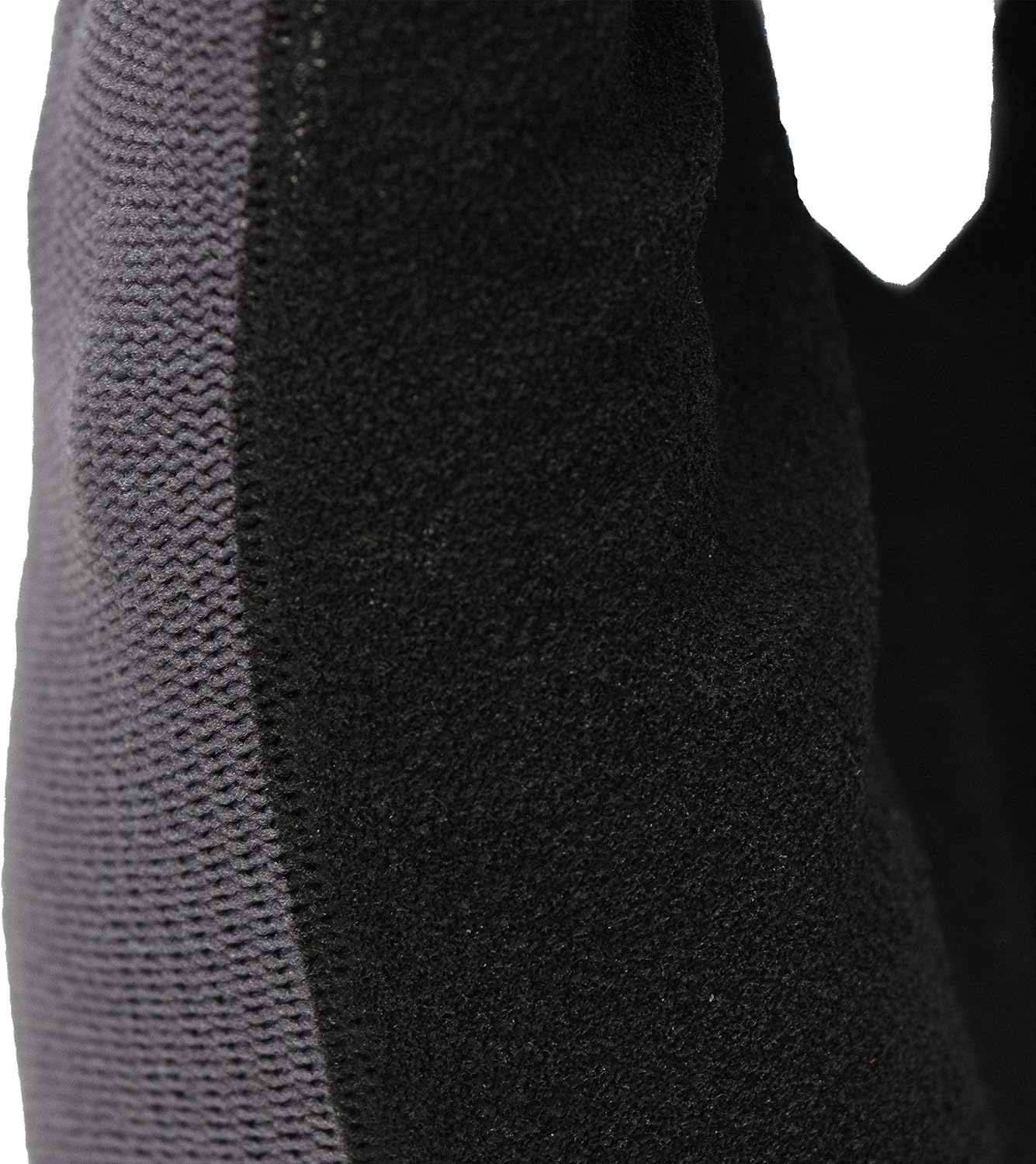 DPG72 Flexible Durable Grip Work Glove, Multi, Medium (Pack of 2)