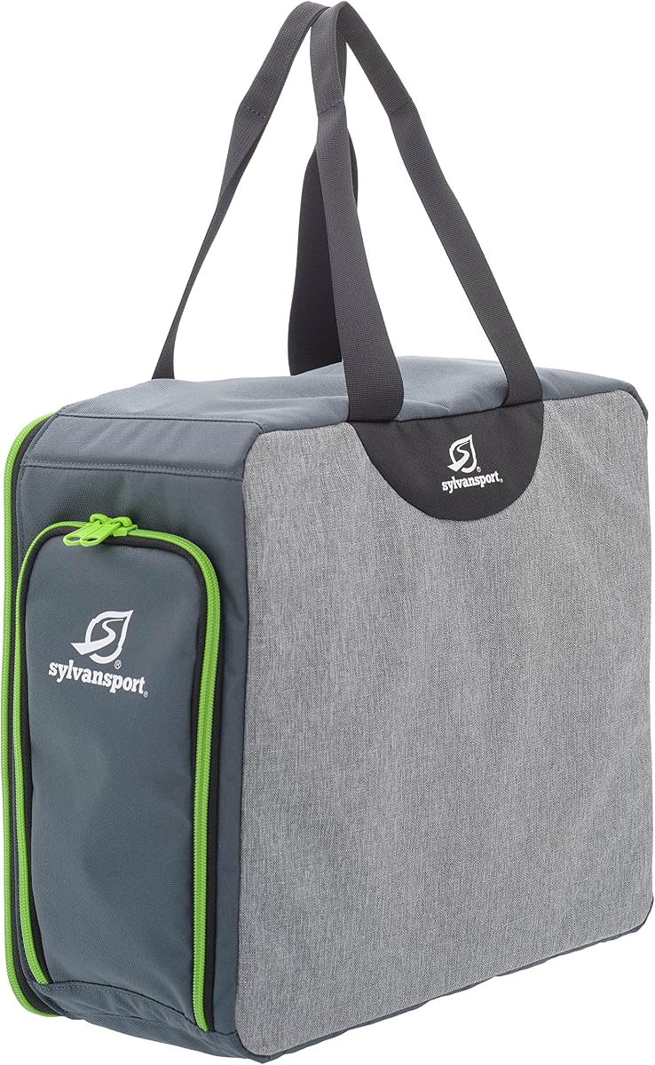 Packing Cube - for Travel, Camping and Tailgates