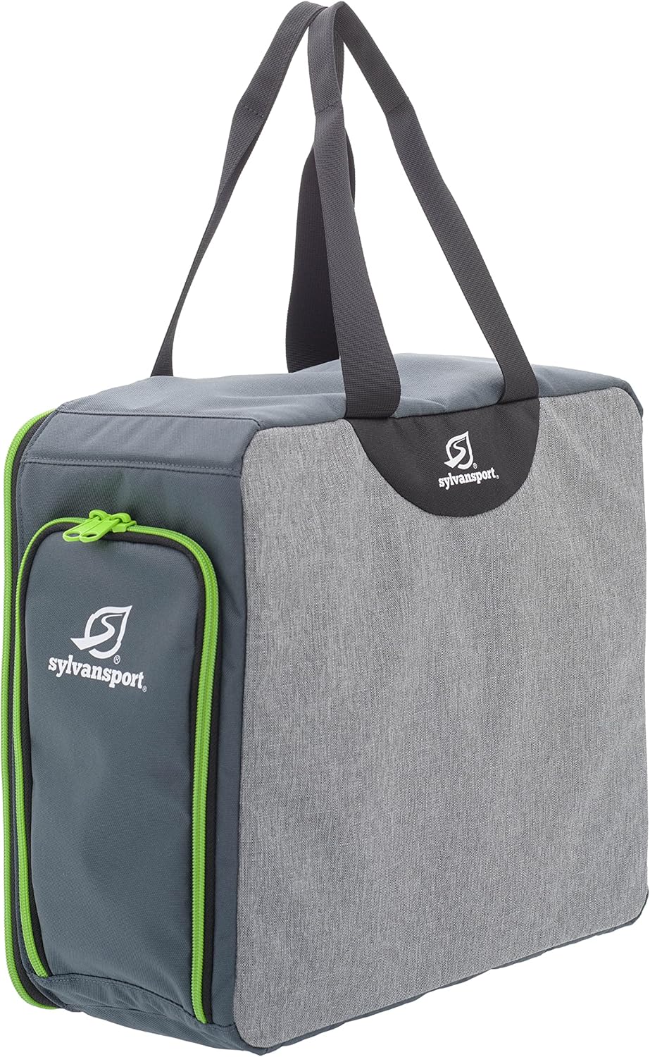 SylvanSport Packing Cube – for Travel, Camping and Tailgates