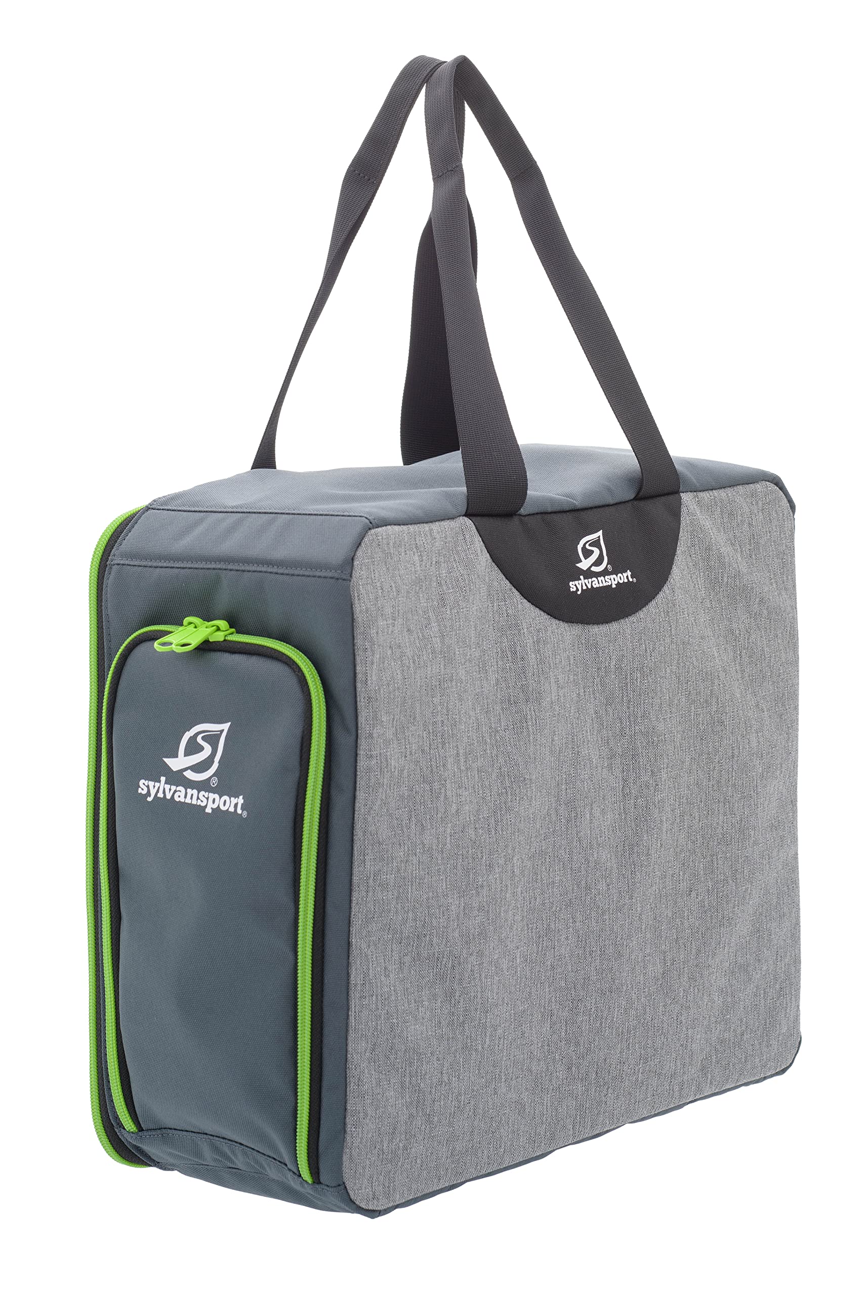 SylvanSport Packing Cube - for Travel, Camping and Tailgates