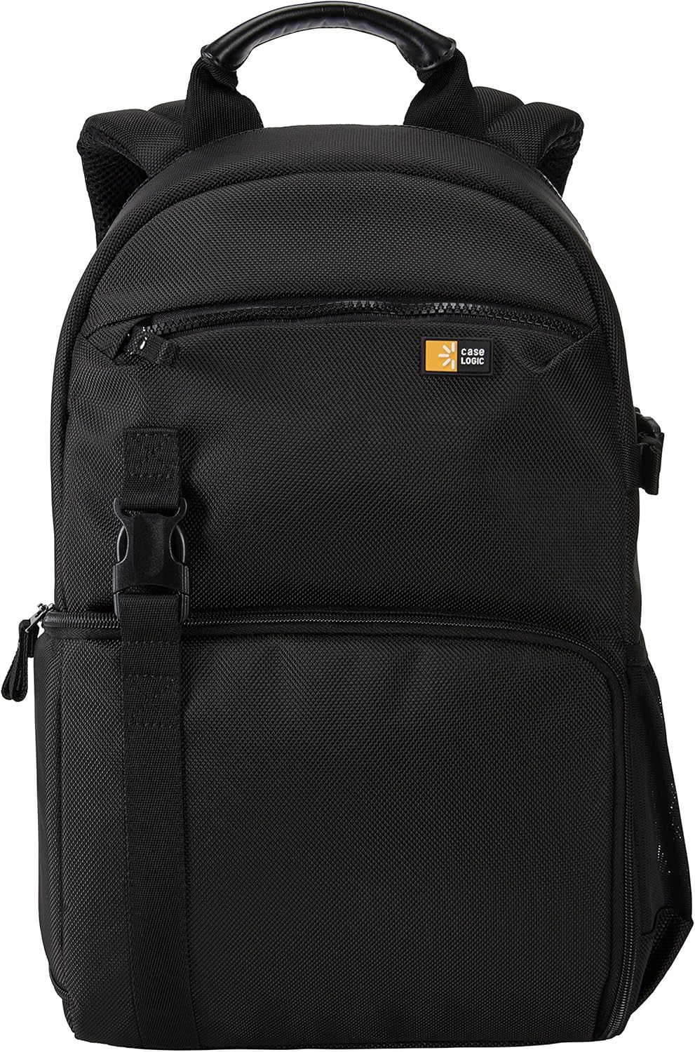 case logic bryker large camera backpack