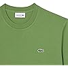 Product Photo 6