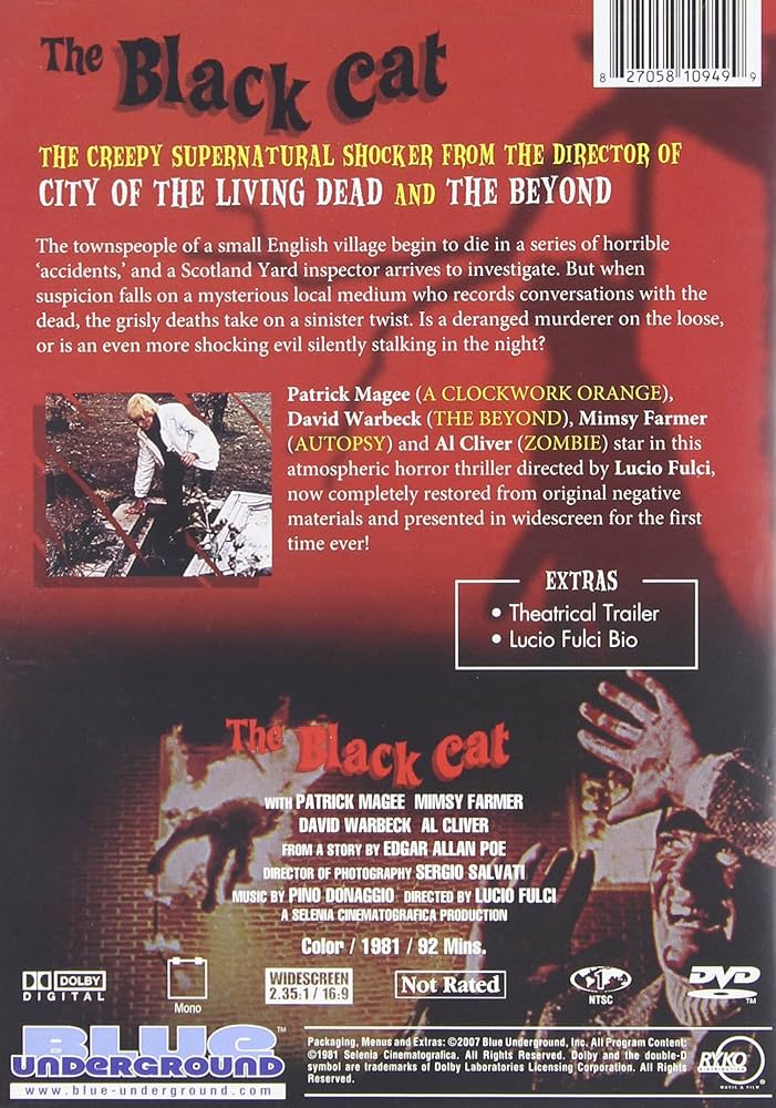 輸入盤ホラー　Komabrutale Duell 輸入盤ホラー Komabrutale Duell Amazon.co.jp: Das Komabrutale