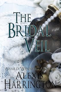 The Bridal Veil