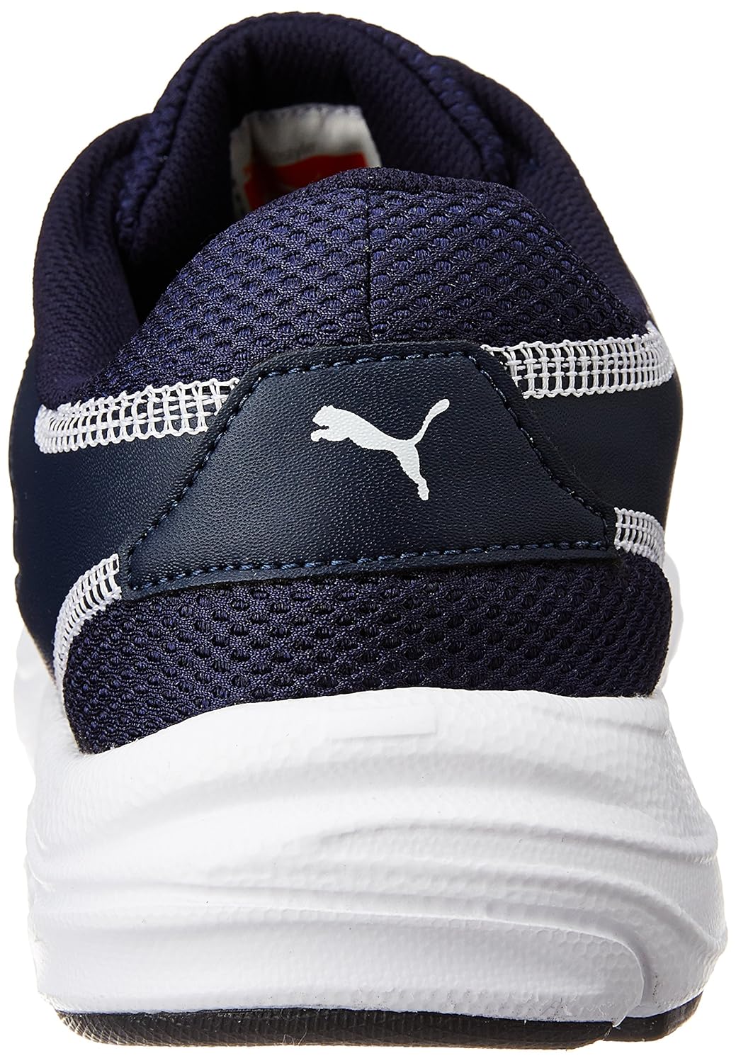 puma splendor dp running shoes