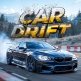 Street Drift Challenge | Real Car Drifting & Racing Simulator