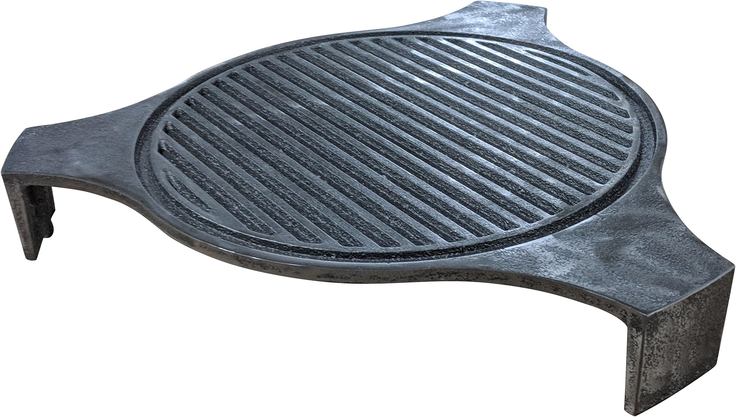 Dawingdd BSQ_HDMI1-1-6 fewfdsa AGD, Rose