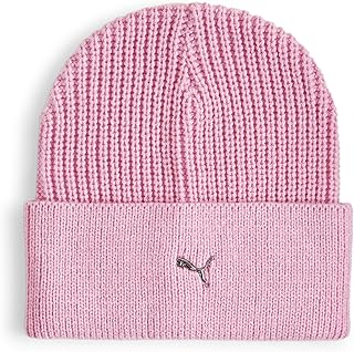 PUMA Unisex Beanie Metal Cat Beanie