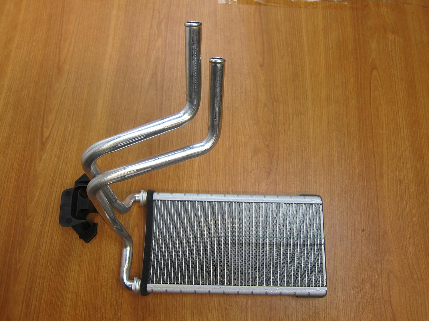 Jeep Patriot Dodge Caliper HVAC Heater Core Mopar OEM, Heater Cores