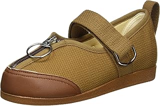 Amazon.co.jp: Mariannu(マリアンヌ) - リハビリ靴・介護靴 / 移動 ...