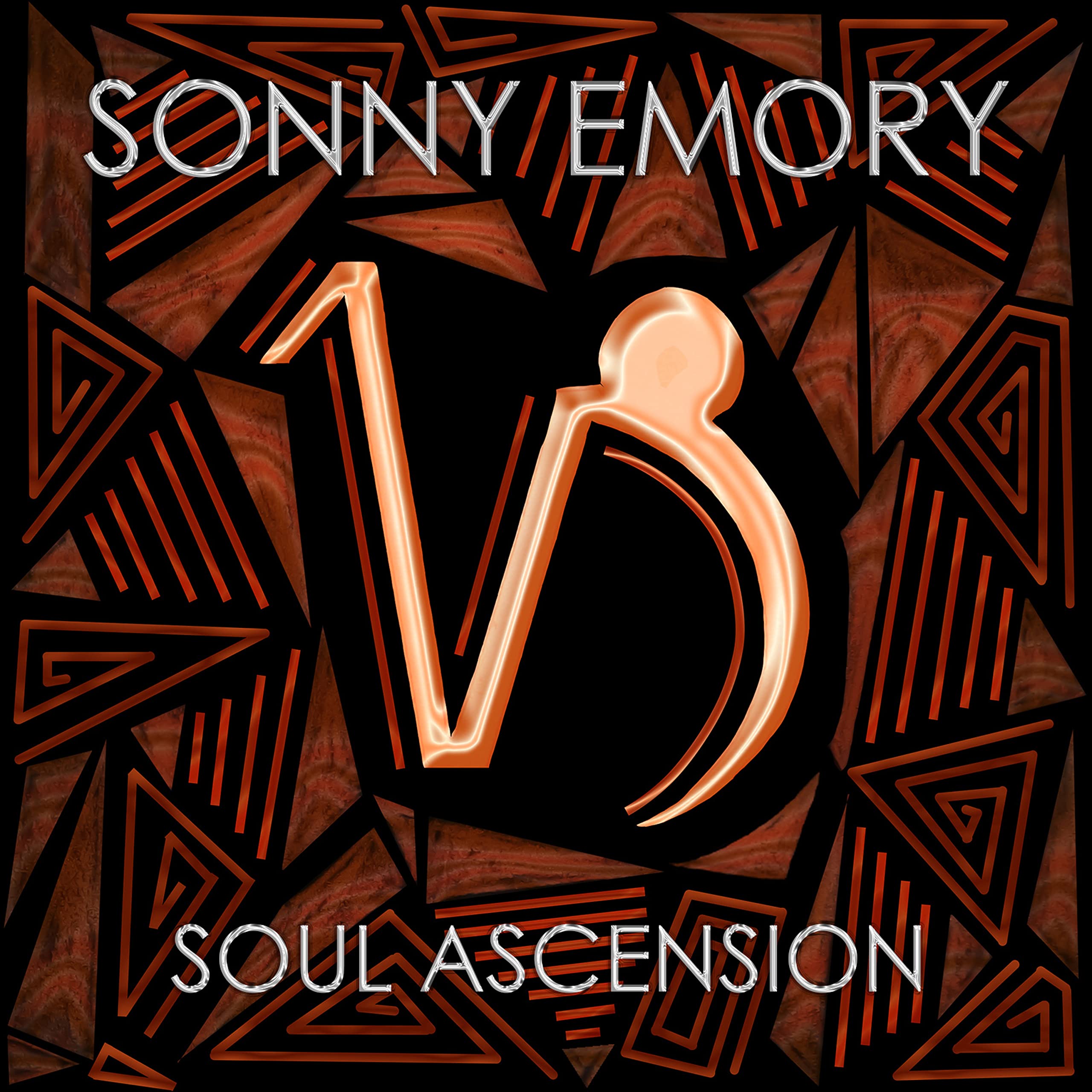 Sonny Emory
