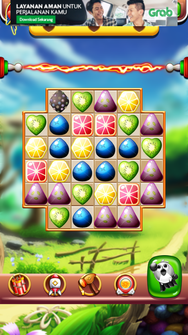 jelly juiceAmazon.inAppstore for Android