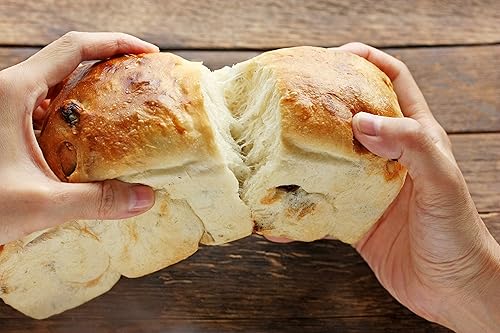 Miniatura 3 de juego de 2, Rojo