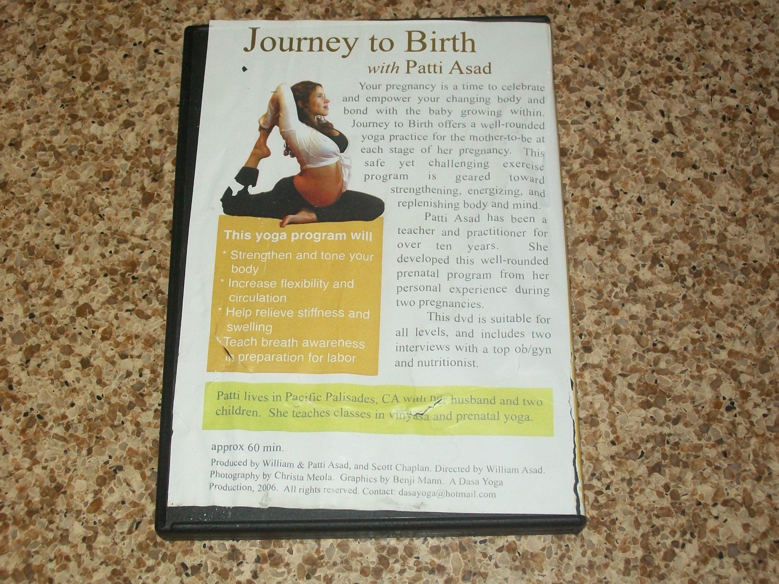 Band Baaja Baarat Hindi DVD 2 Disc Set