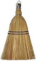 Algopix Similar Product 18 - Quickie Professional Wire Wound Corn