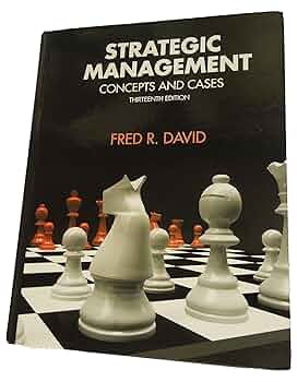 ビジネス・経済 Strategic Management ビジネス・経済 Strategic Management 新版]企業戦略論【下