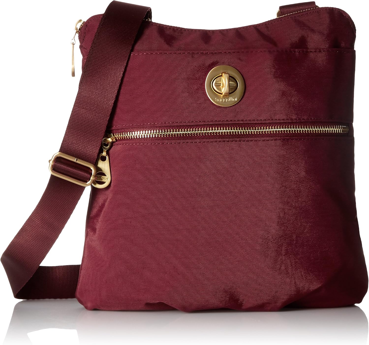 Baggallini Hanover Crossbody Cross Body