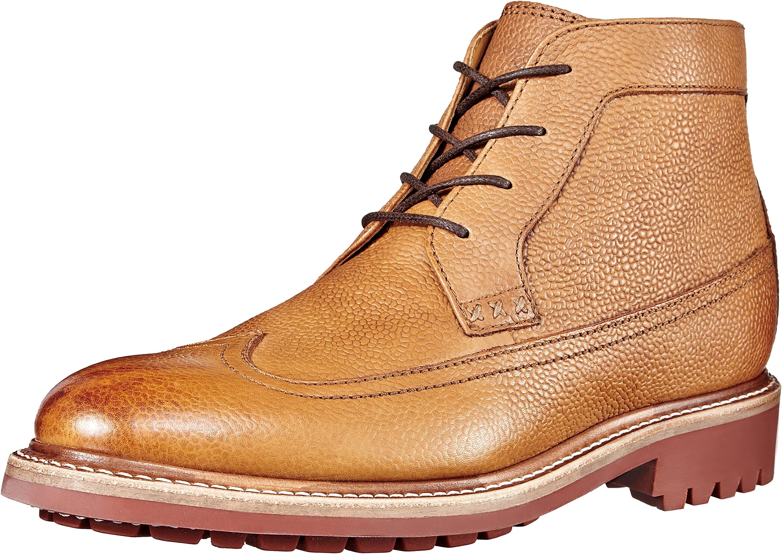 Men's Snape Chukka Boot