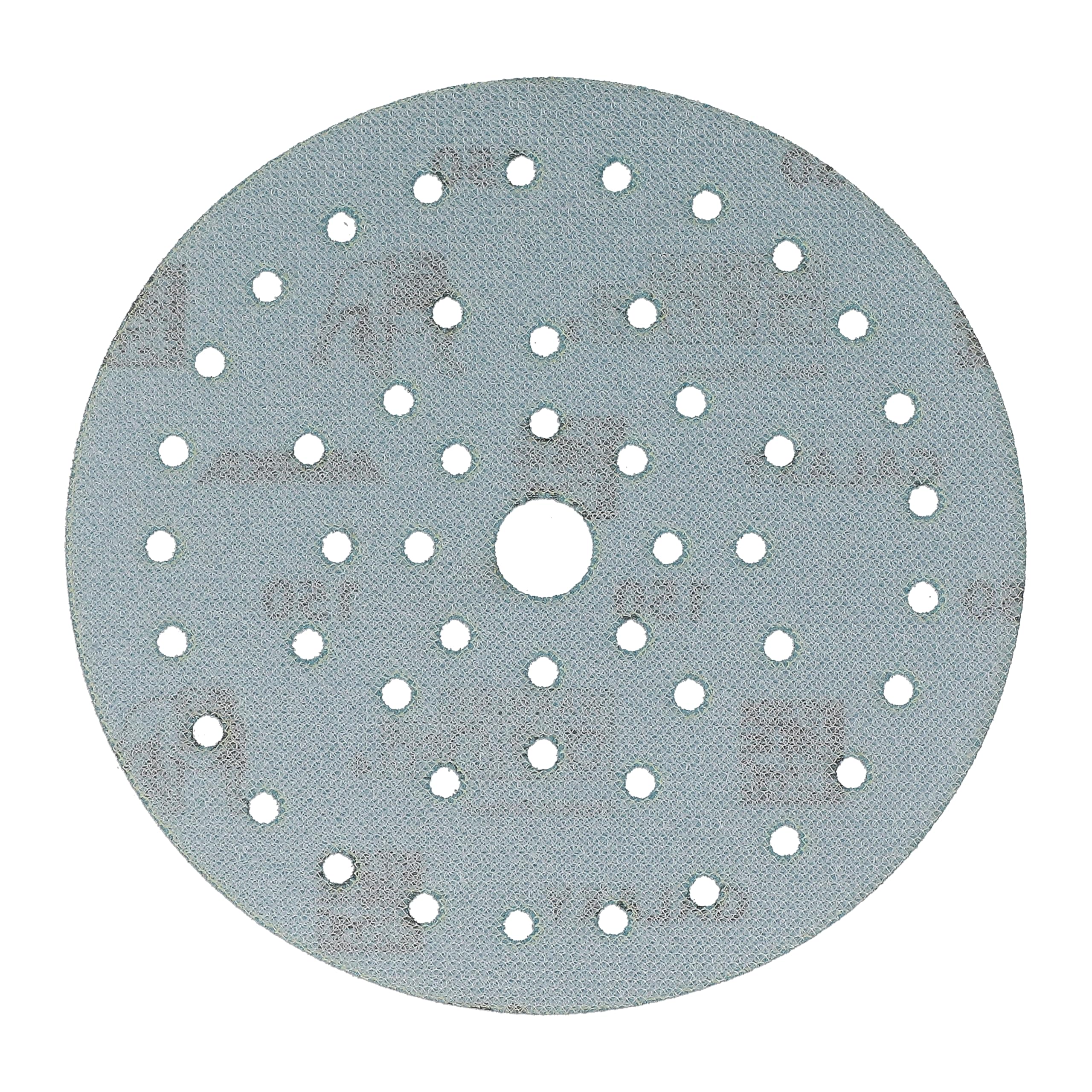 Mirka Galaxy Papier Abrasif Auto-Agrippant 150 mm Grain 150 50 pcs