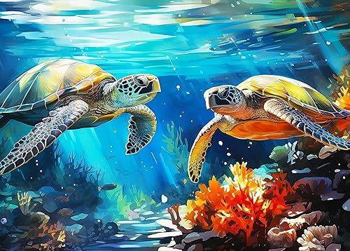 Miniatura 9 de Paquete de 6 rompecabezas de demencia 16 y 35 para ancianos, rompecabezas de piezas grandes de 6 estilos para personas mayores, rompecabezas de