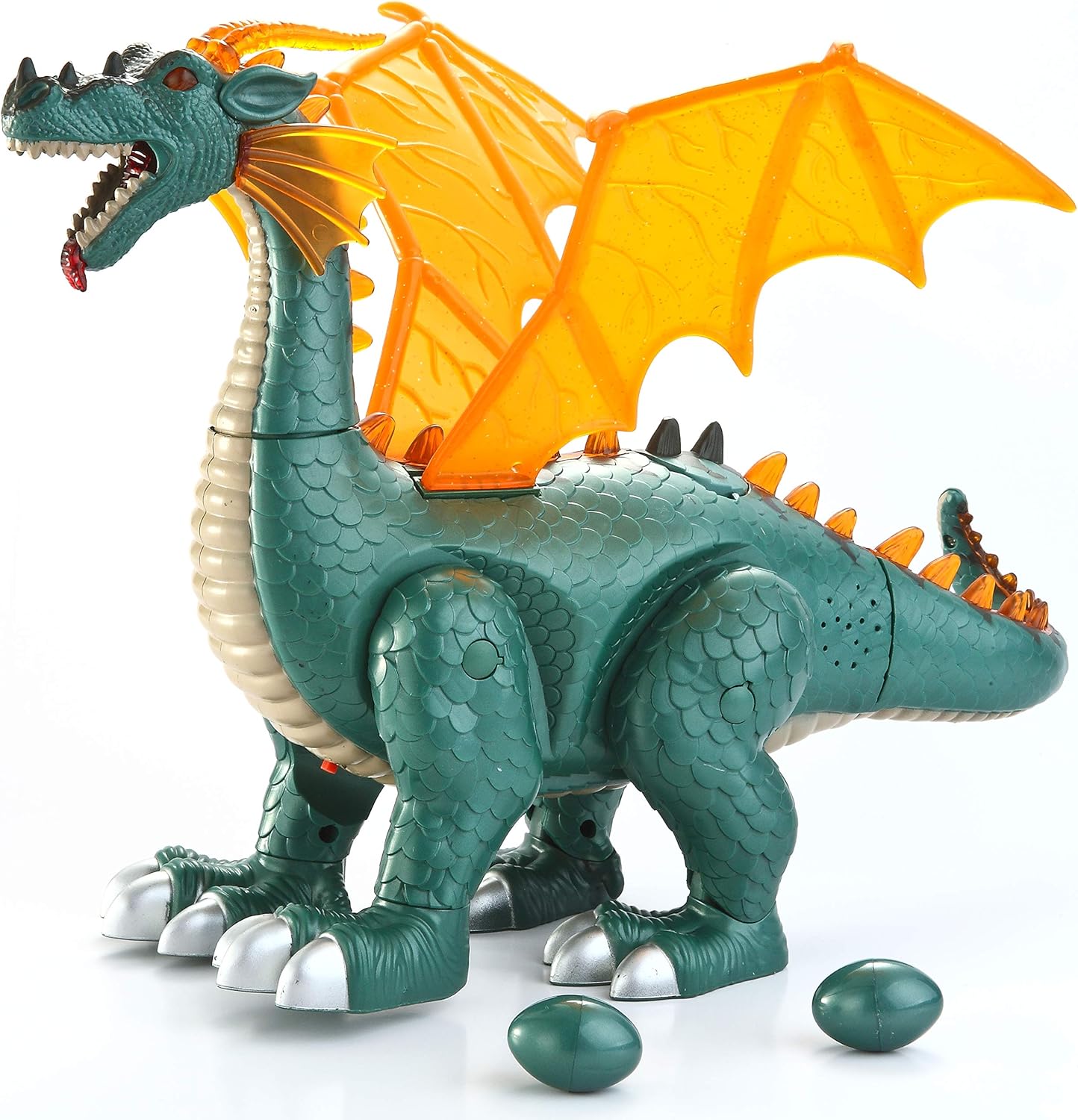 絶対一番安い 輸入品 未使用 Sunwuking 電子恐竜おもちゃ グリーンウォーキング ティラノサウルス レックス恐竜 光と音 リアルな動き マルチカラー 男の子 女の子 リアルな恐 安心の日本製 Www Albaraka Com Sd 絶対一番安い 輸入品 未使用 Sunwuking 電子恐竜おもちゃ グリーンウォーキング ティラノサウルス レックス恐竜 光と音 リアルな動き マルチカラー 男の子 女の子 リアルな恐 安心の日本製 Www Albaraka Com Sd