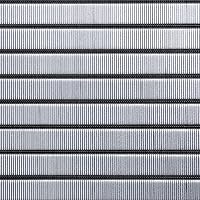 Vista 5 de BeA 10000112 Series 71/10 Galvanized Steel Staples 3/8" deep 20,000 per Box