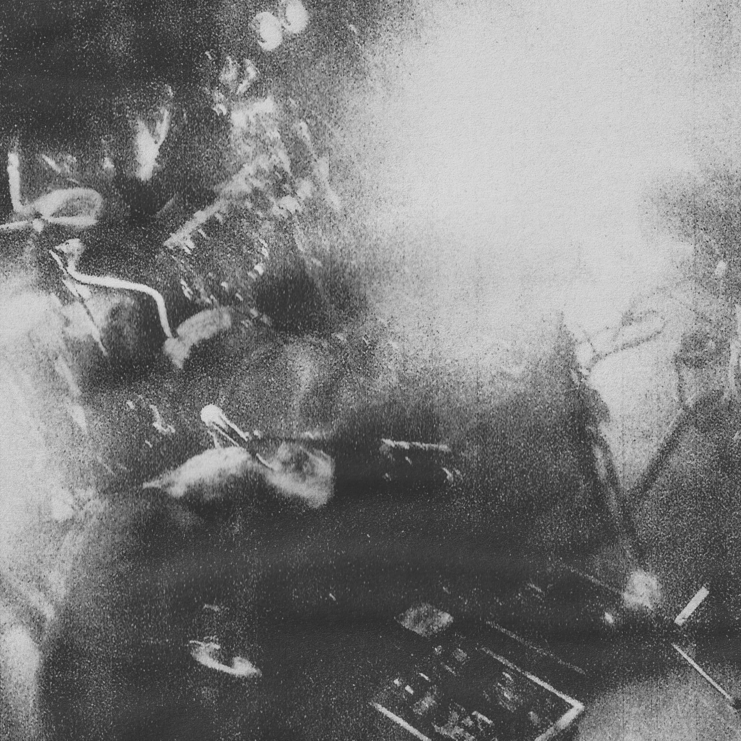 Live im Elfenbeinturm [VINYL]