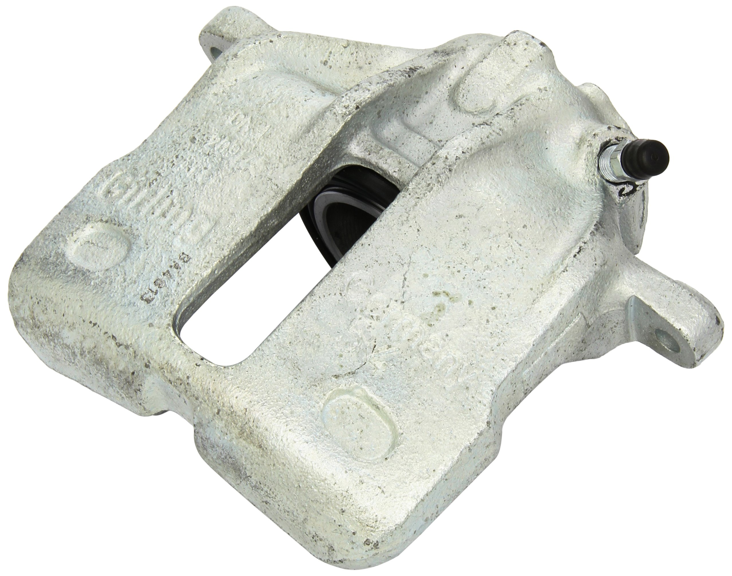Amazon.com: ABS 529581 Calipers 443615123F : Automotive