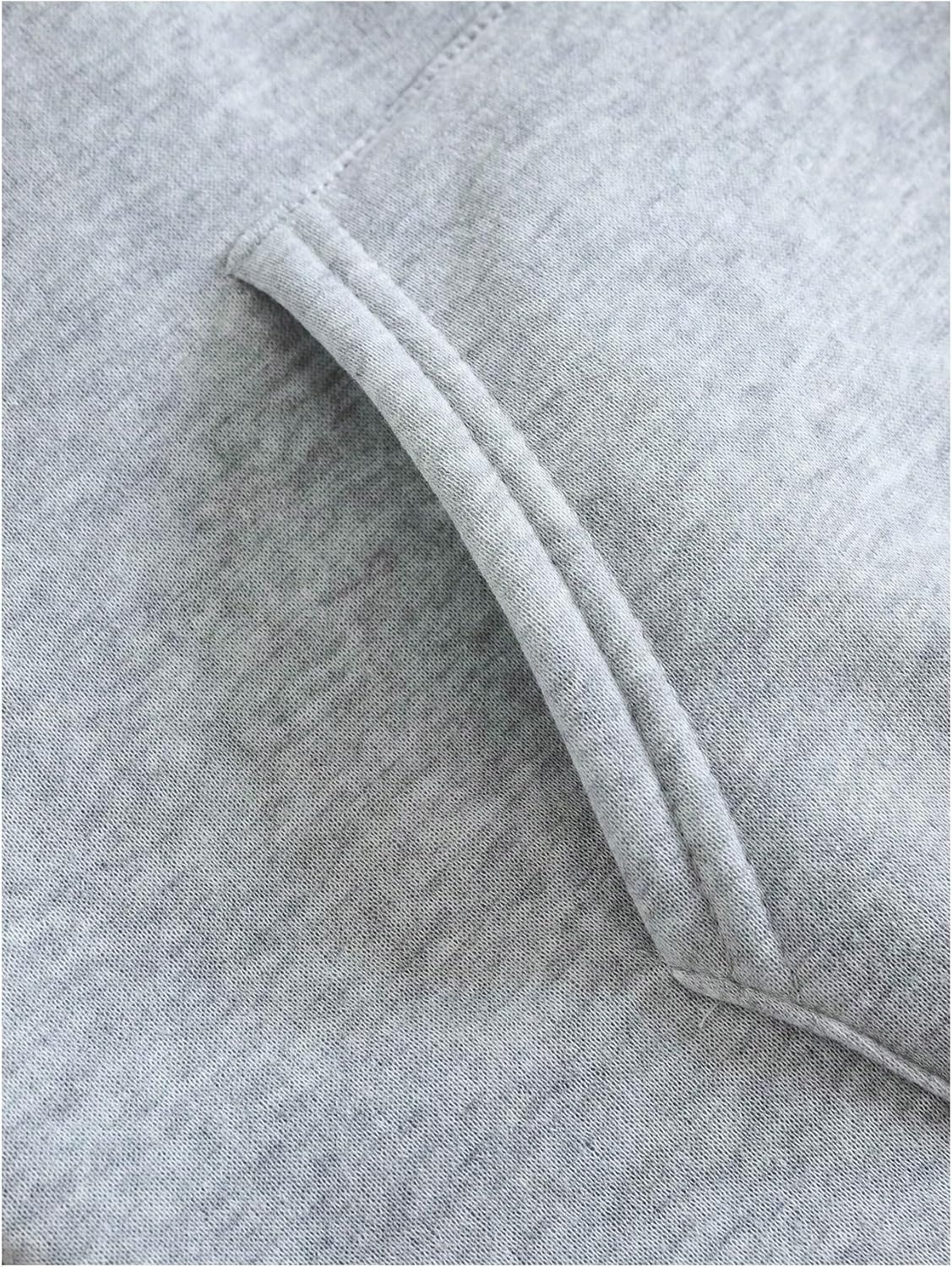 Men's Vintage Graphic Car Hoodies Long Sleeve Thermal Drawstring Hooded Sweatshirts Fall Pullovers - Image 4