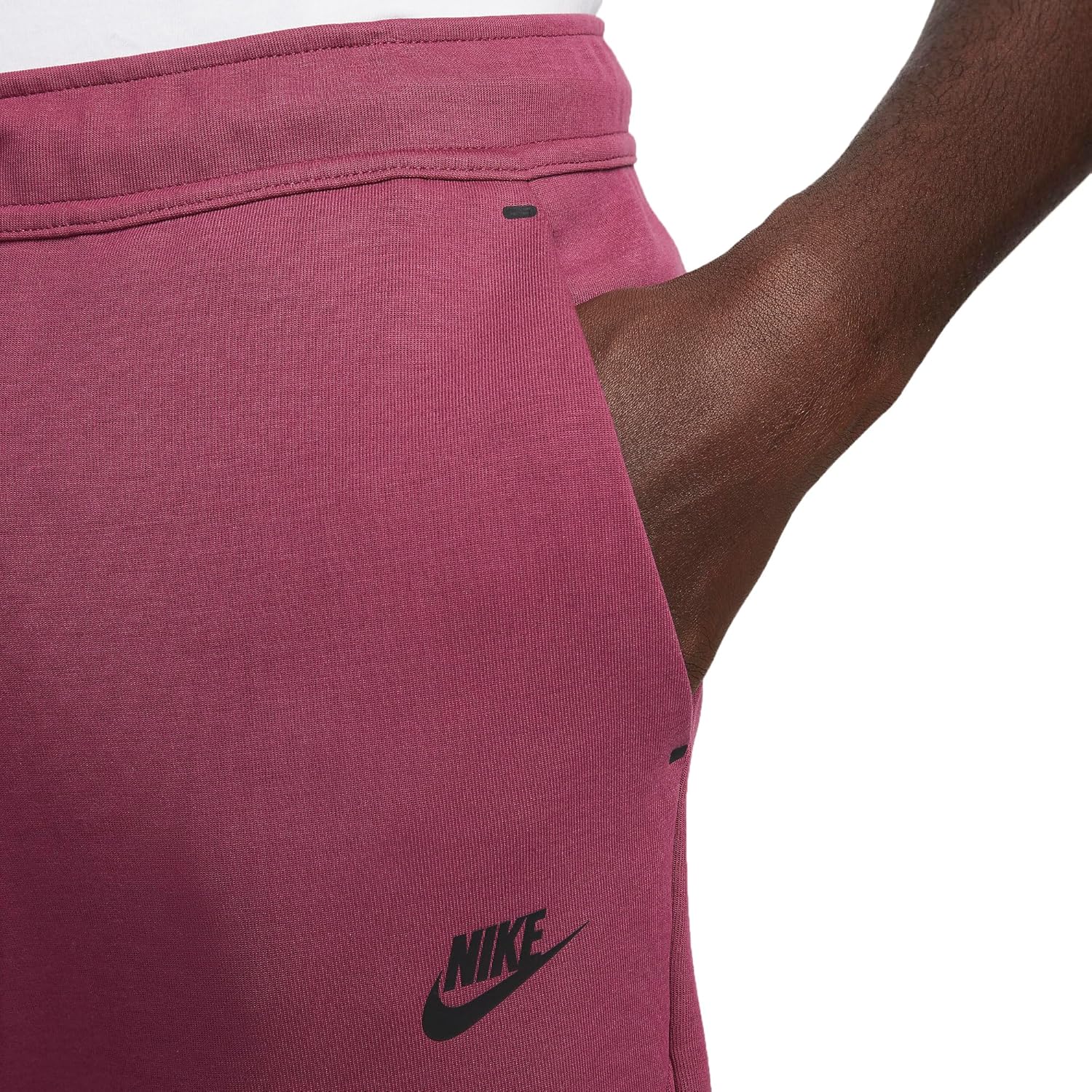 Nike Sportswear Tech Fleece Men's Joggers - Image 3
