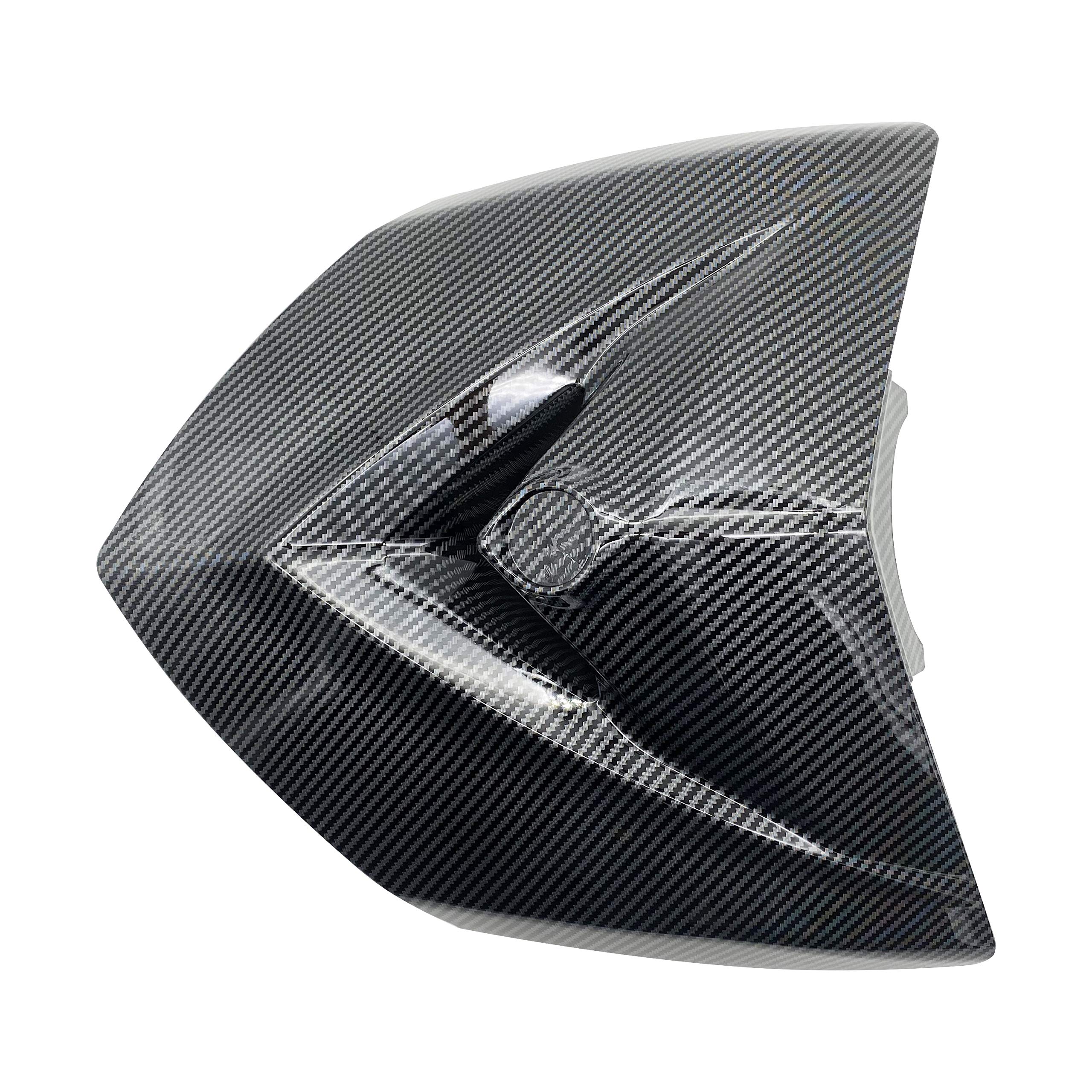 シグナス3型メーターフロントカウル Amazon | 【x-cars】シグナスX SR SE44J 3型 SE465 フロントカウル