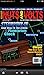 Nuts & Volts Magazine