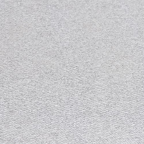 Miniatura 6 de Lexicon Emira - Silla de comedor (juego de 2), color gris