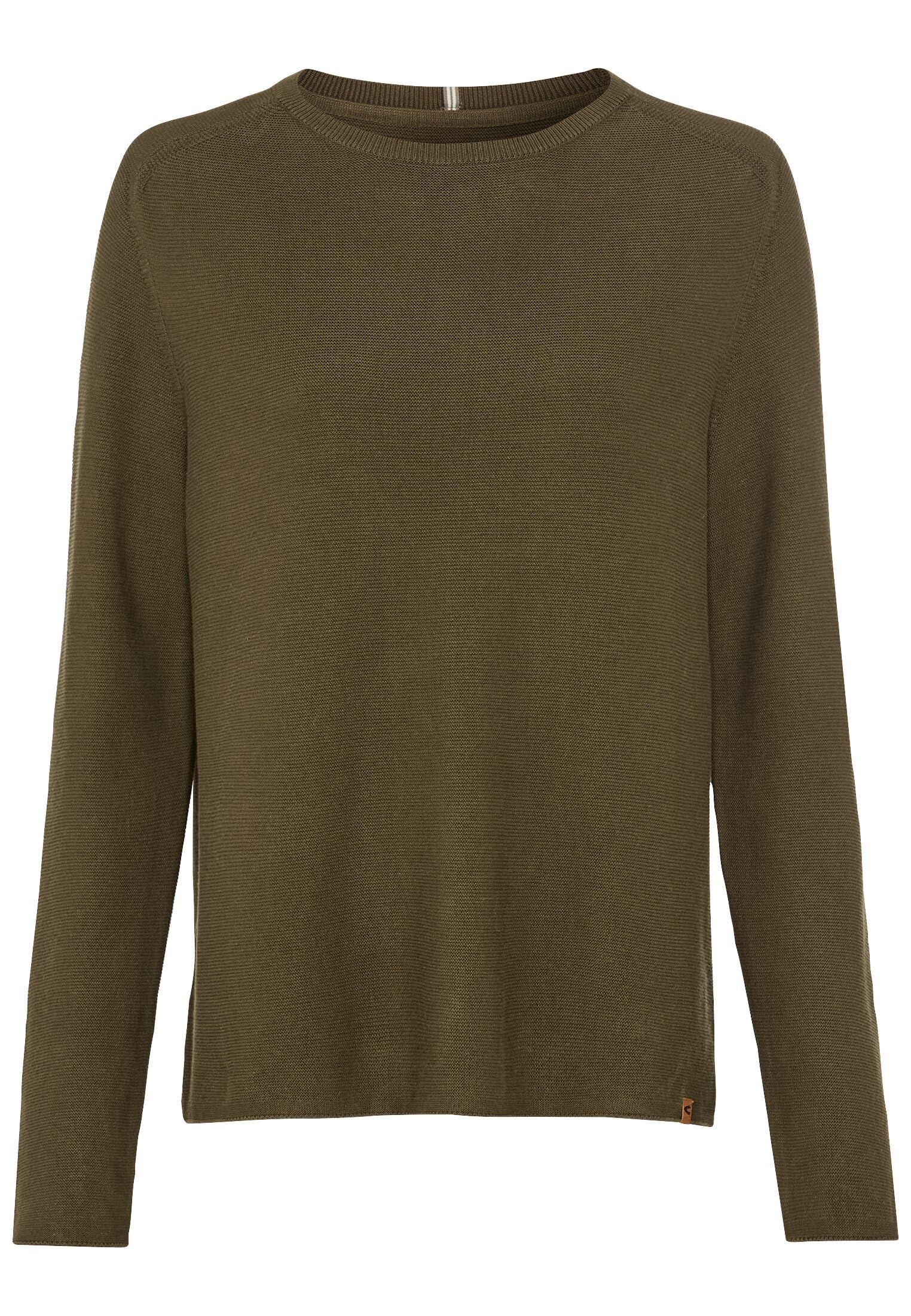 Mode von camel active