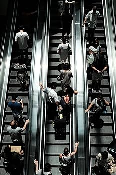 極上品　FUJIFILM X100TS ショット数1400回 Amazon.co.jp: FUJIFILM Premium Compact Digital Camera X100T