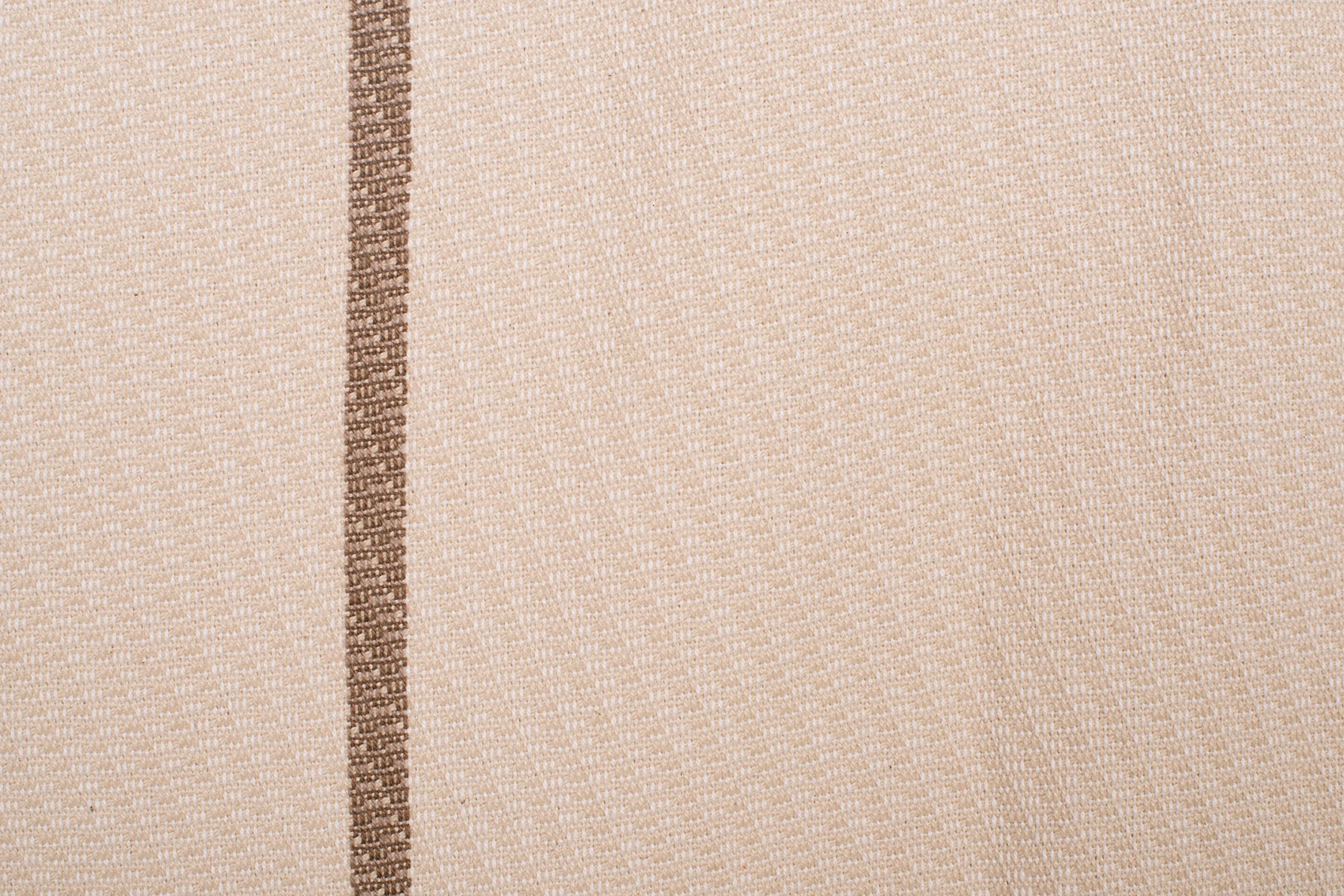 LA SIESTA® Modesta Nougat - Hamac Classique Double