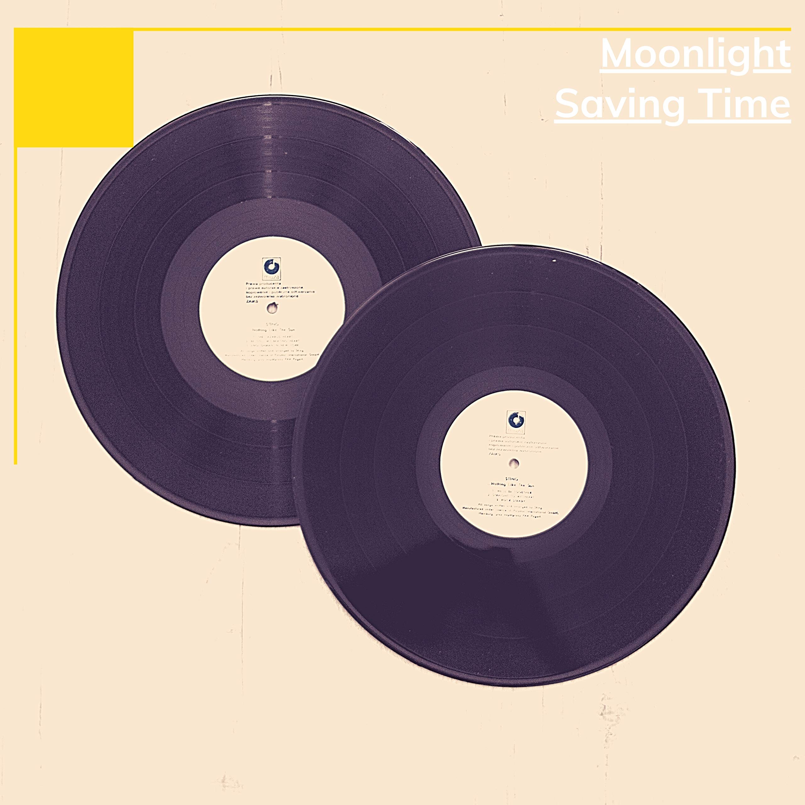 The Miles Davis Nonet