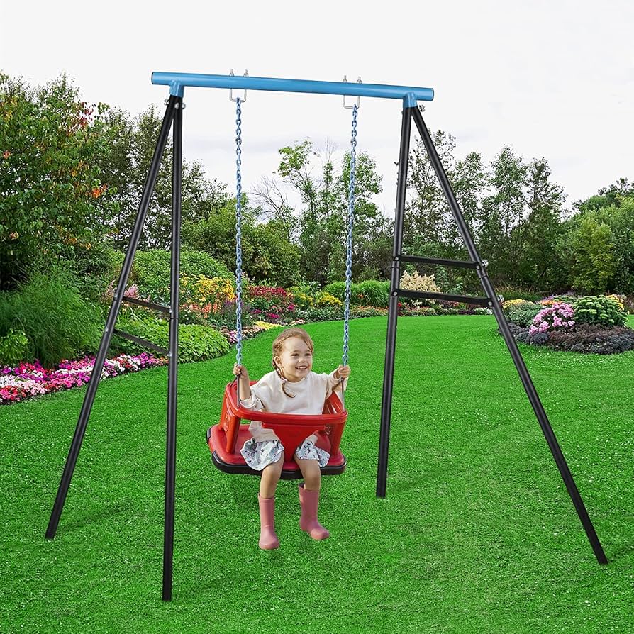 ドリカム　The Swinging Star MD Aaron Judge 2024 Topps Chrome #STS-1 Swinging for the Stars