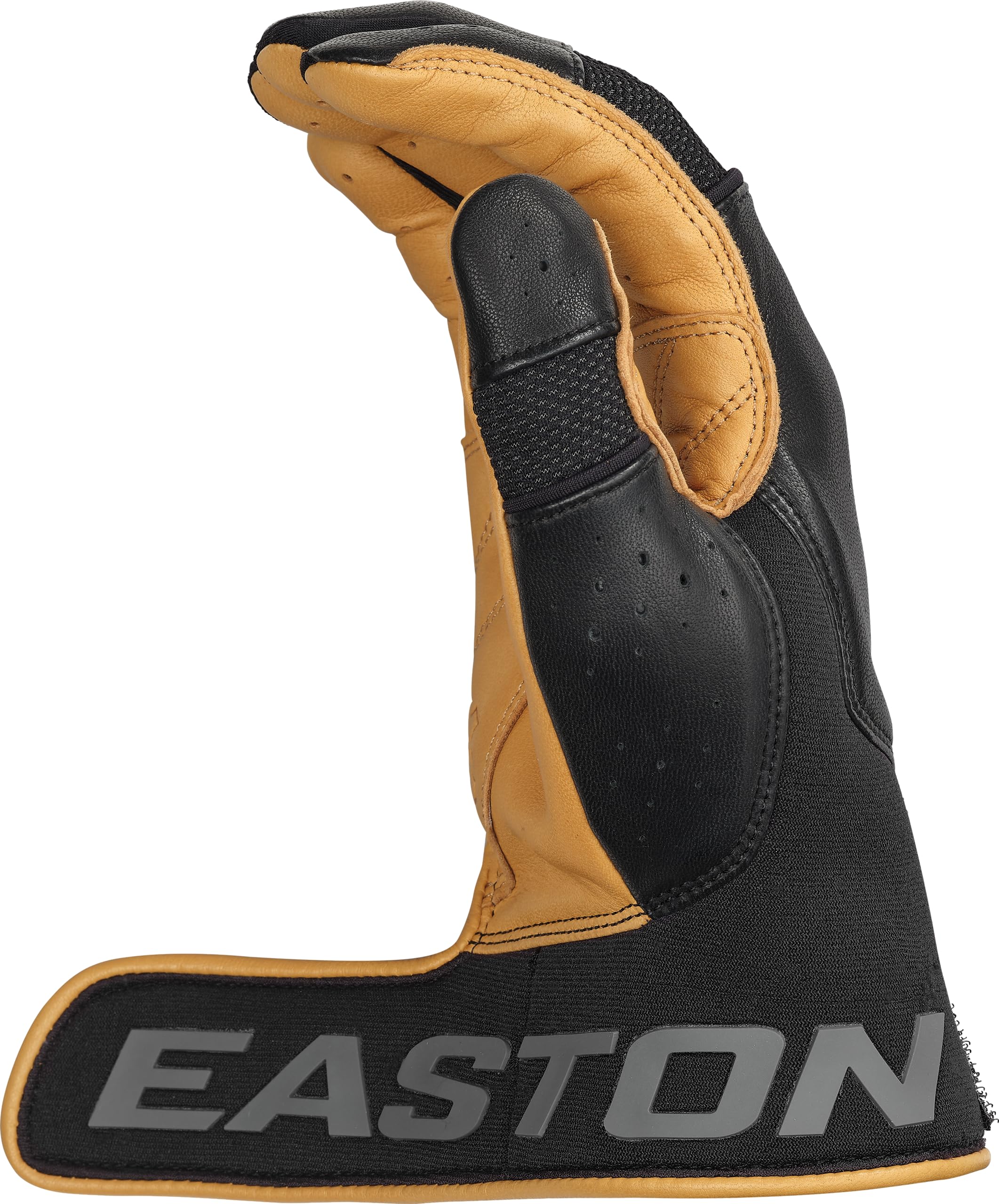 Gants de Frappeuse Easton Ghost Ethos pour Femme