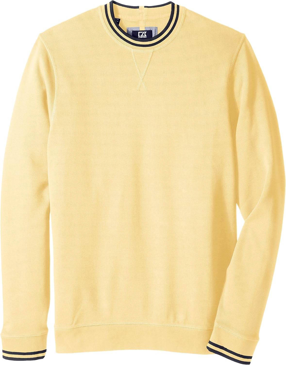 Big and tall crew neck sweatshirts Clearance