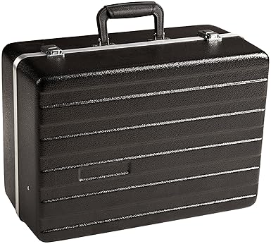 LaMotte 2000-CS Carrying Case for SMART Spectro Spectrophotometer