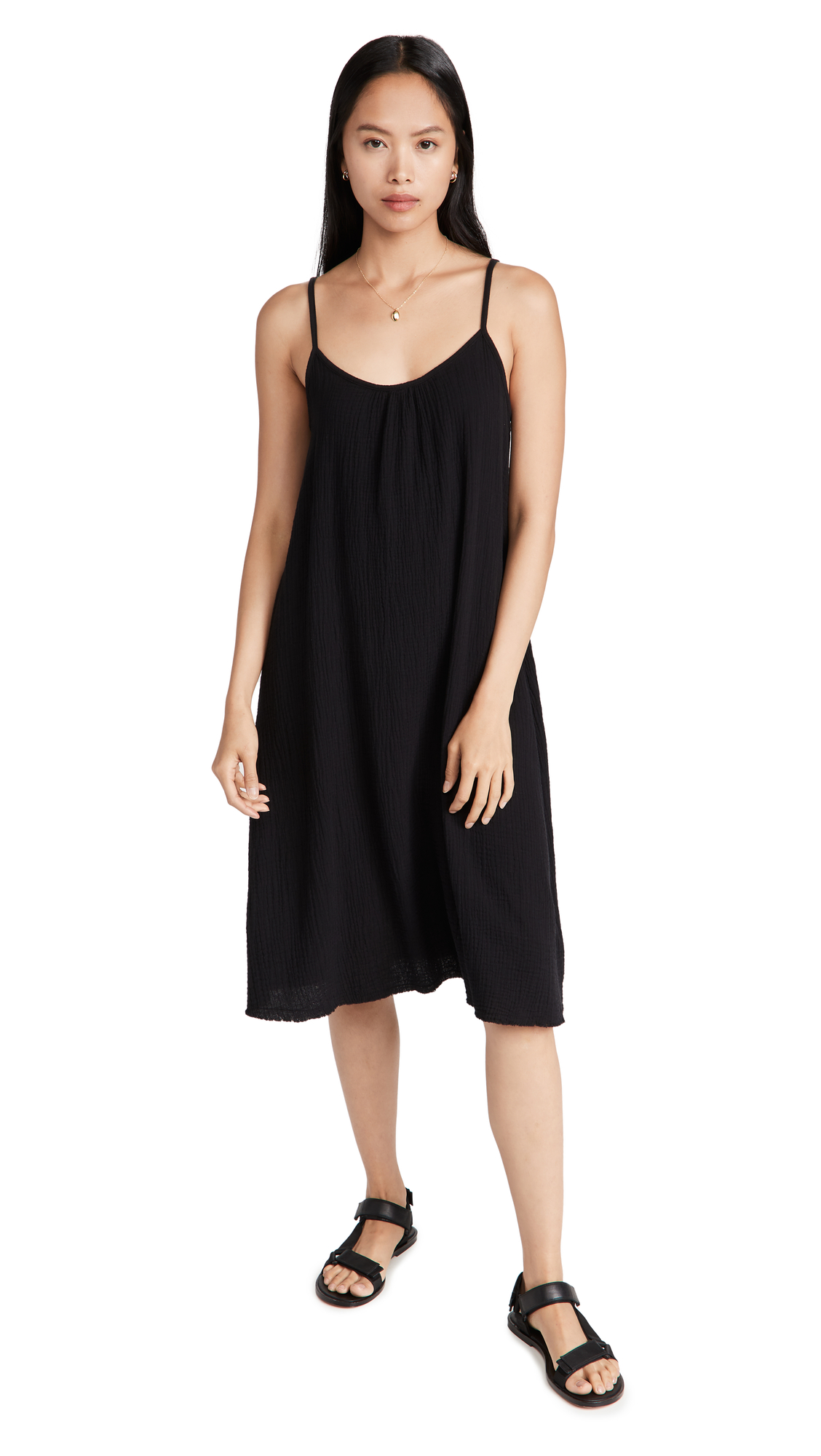 Nation LTD Women's Adele Dress
