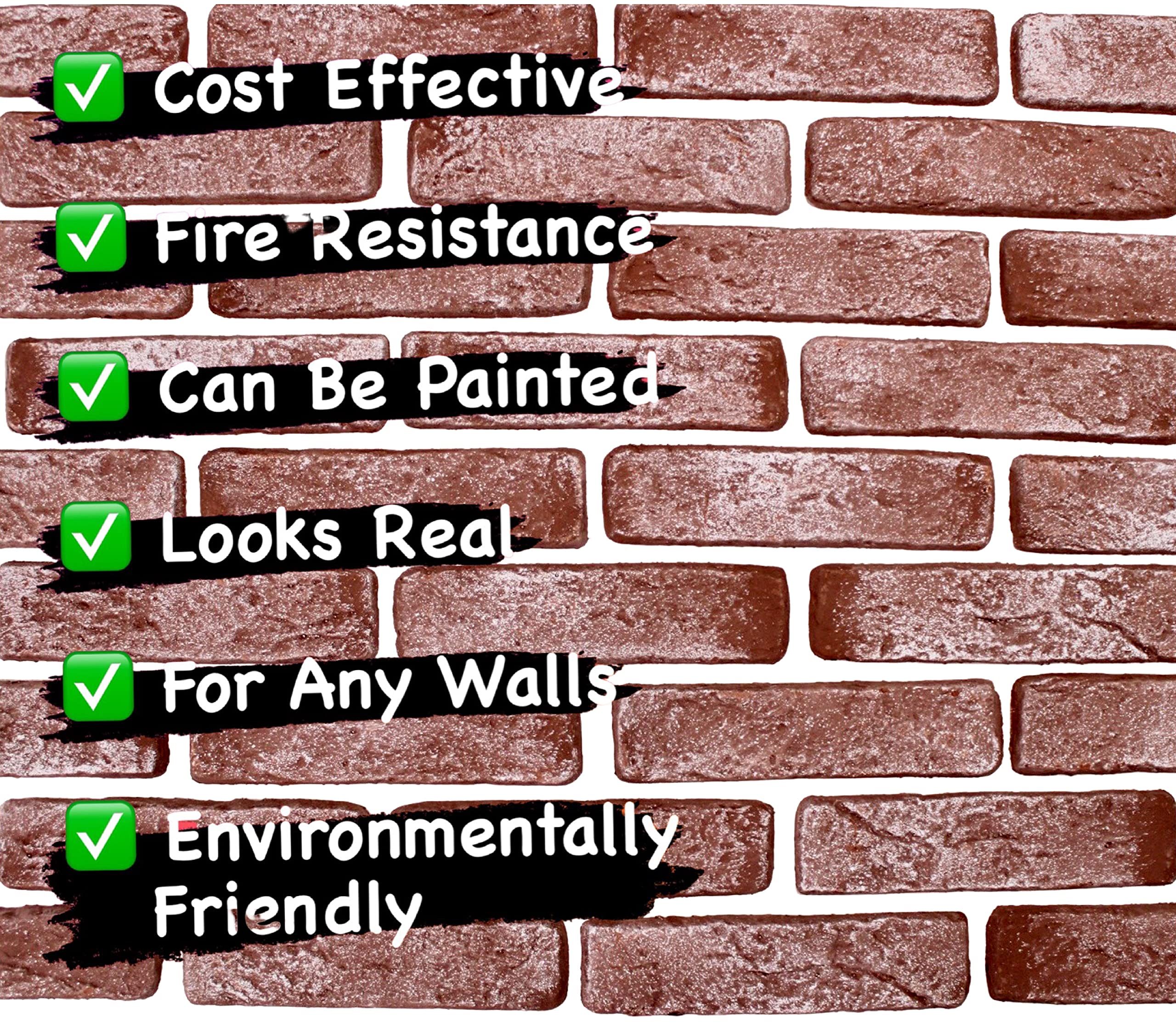 View of Coronado Stone Products - Manufactured Stone Veneer Siding