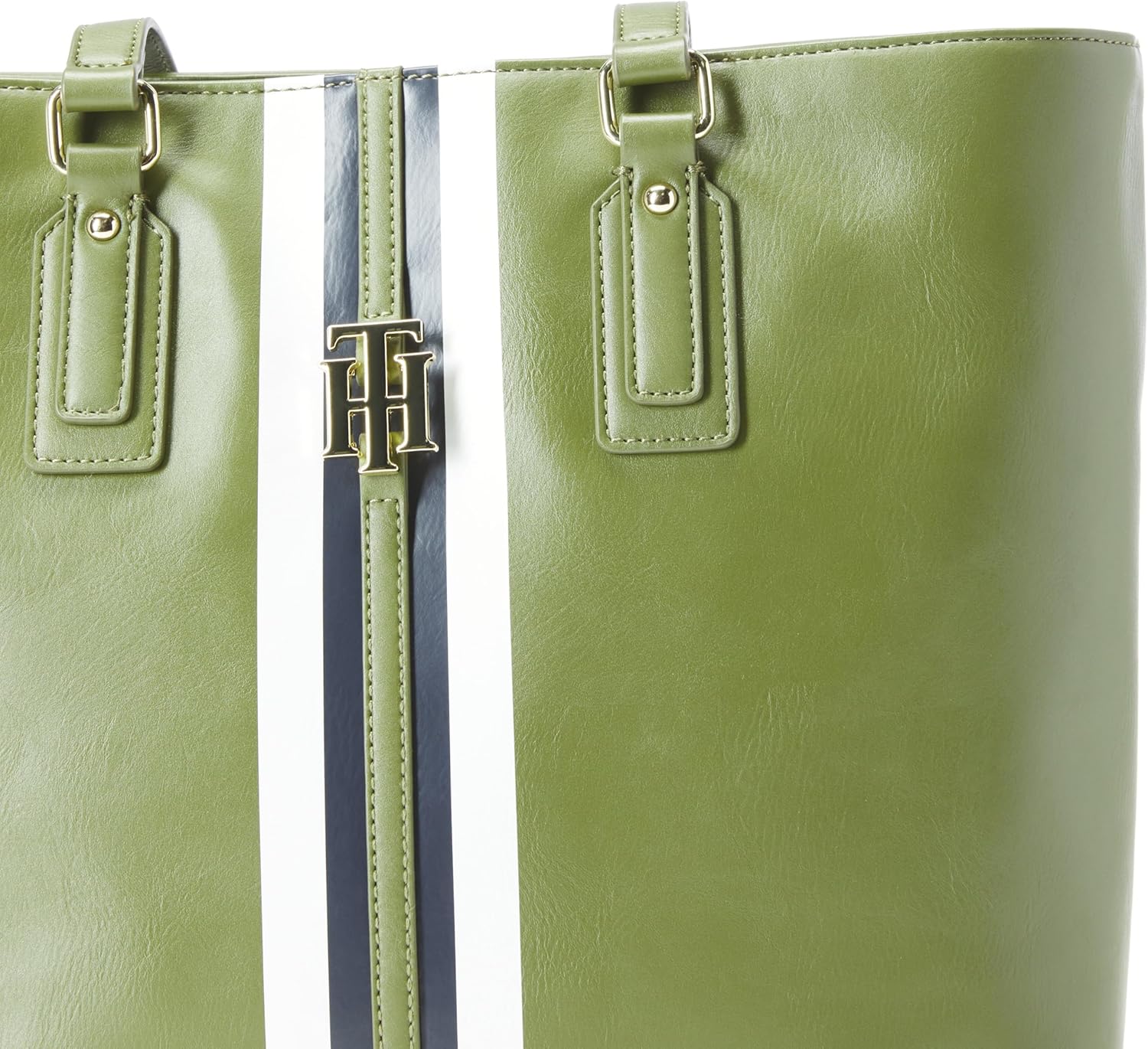 Tommy Hilfiger Women's Jaden Plus Tote