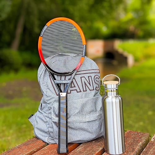 Miniatura 8 de The Executioner PRO  Mata moscas para avispas, bichos, mosquitos