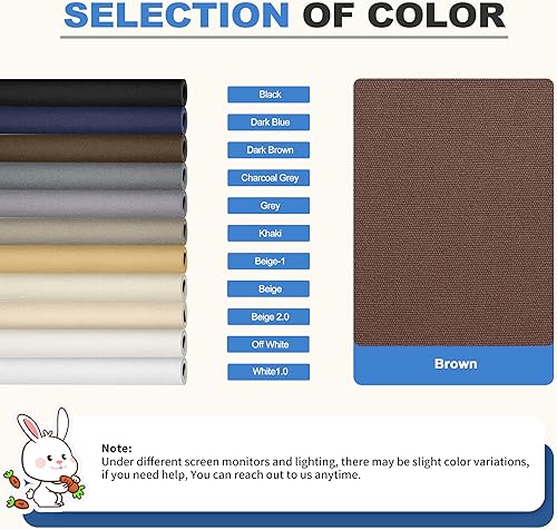 Vista 254 de KING MOUNTAIN Cinta de reparación de lona, parche para equipos para exteriores, 4 x 63 pulgadas, impermeable, autoadhesiva para reparar cubiertas