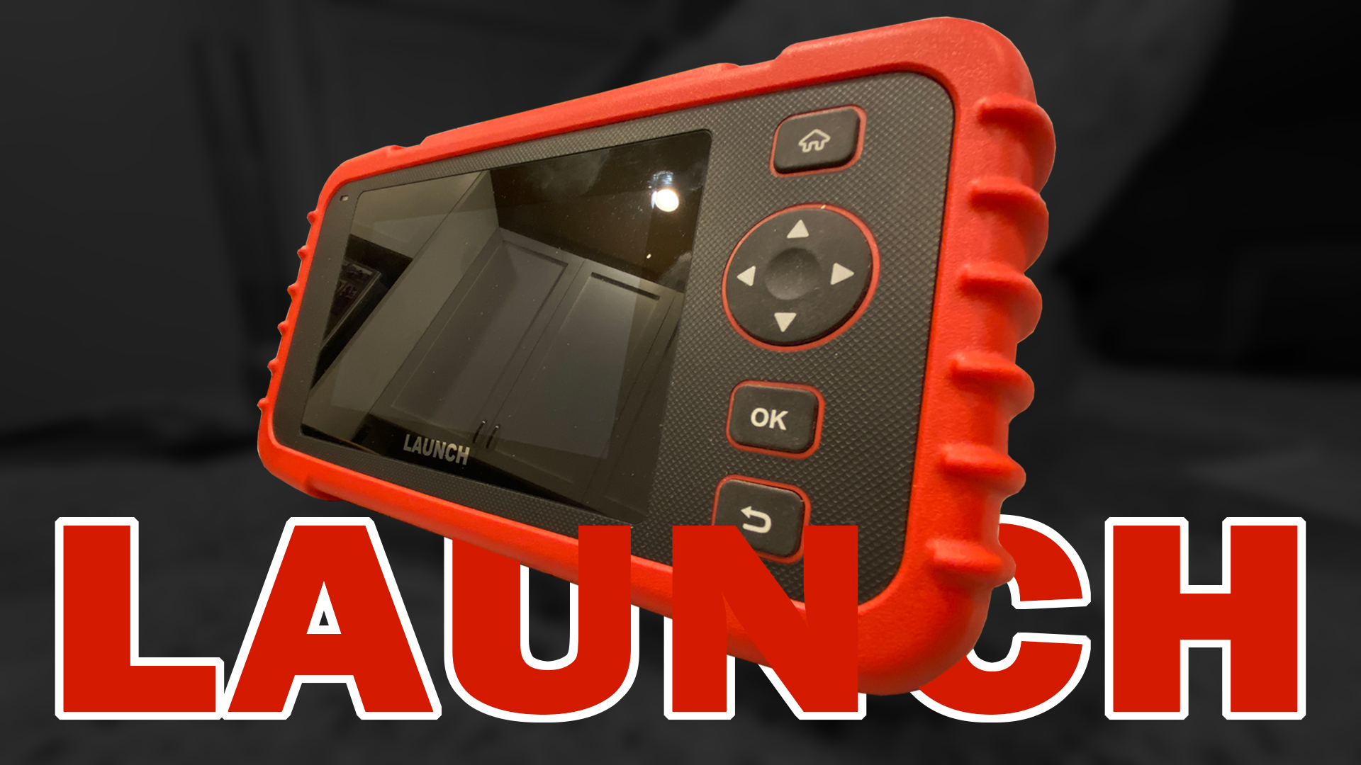 Watch Launch CRP129X Review/Demo on Amazon Live