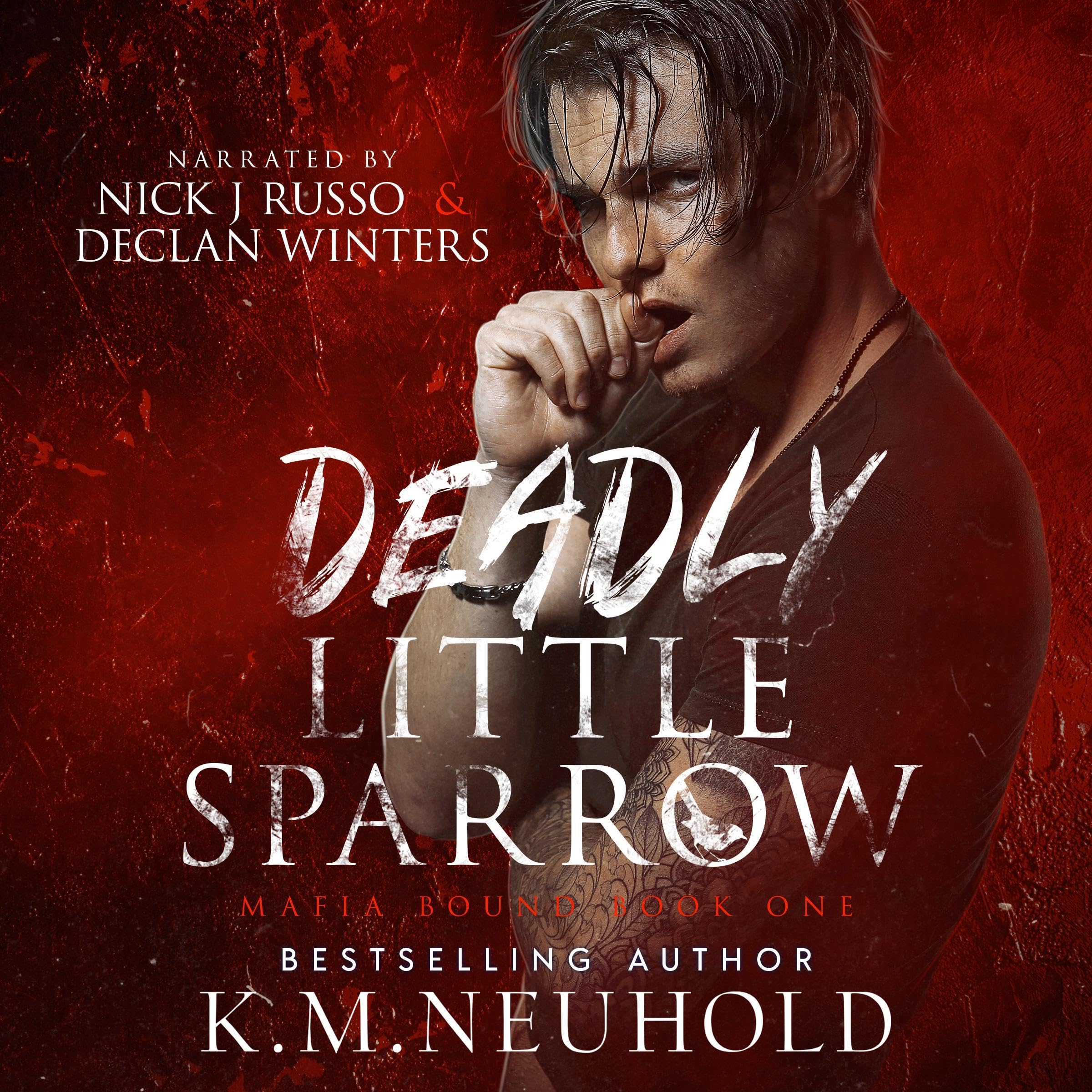 Deadly Little Sparrow