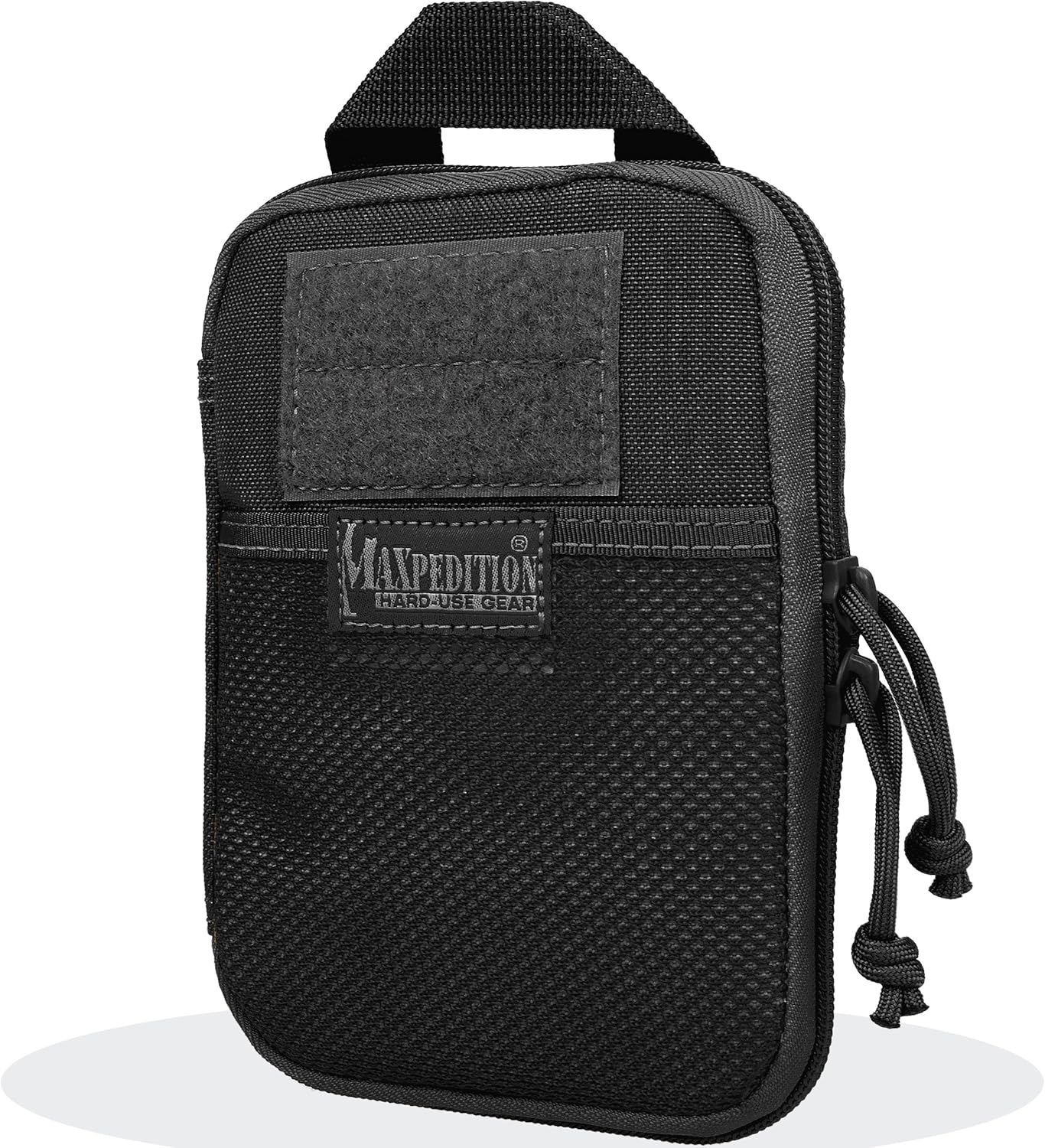 Maxpedition 0246B E.D.C. Pocket Organizer